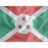 Regular Burundi Icon